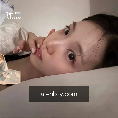 陈晨