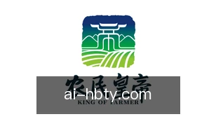 黑白体育