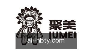 黑白体育