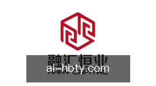 黑白体育