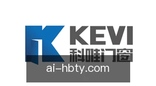黑白体育