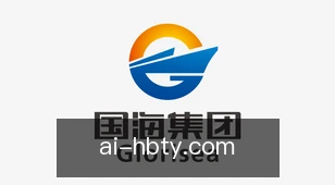 黑白体育