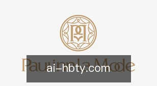 黑白体育