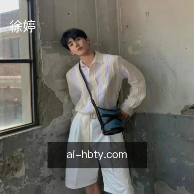 徐婷